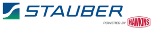 STAUBER