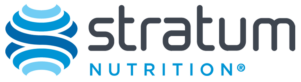 Stratum Nutrition®