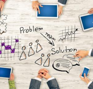 Not Just a “PR Problem:” How to Identify and Prepare for Crisis