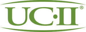 UC-II®