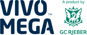 VivoMega
