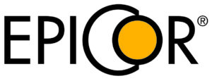 EPICOR