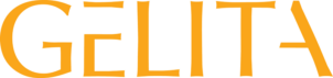 GELITA