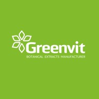 Greenvit Introduces Novel PureGreen Eco-friendly Processing Technology