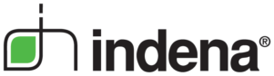 indena®