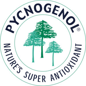 PYCNOGENOL®