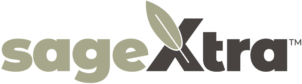sageXtra™