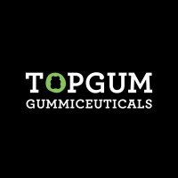 TopGum Acquires Island Abbey Nutritionals