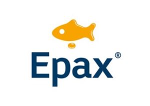 Epax Boosts Innovation and Sustainability Drive With $10 Million Investment