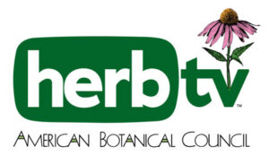 ABC Herb TV