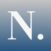 ChromaDex Announces Name Change to Niagen Bioscience, Inc.