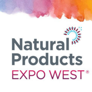 Expo West Celebrates 45 Years, Plans Biggest Show to Date