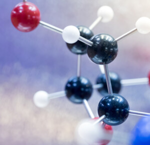 GLP-1: A Revolutionary Approach to Metabolic Health and Its Impact on Modern Medicine