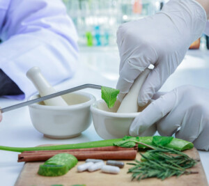 [Extra! Extra!] Ingredients Get Smarter