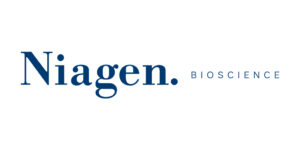 Niagen_Bioscience_Logo