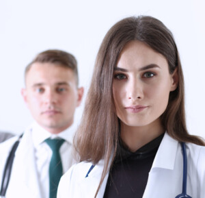 Direct-to-Practitioner Supplement Companies: Do Patients Care About Your Brand? (An Updated Perspective)