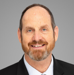 Vincent Hackel, JBSL-USA, SloIron Inc., Guzen Development Inc.