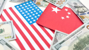 White House Announces Tariff Exemptions for Key Dietary Supplement Ingredients