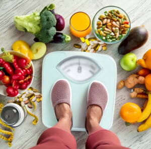 [Extra! Extra!] MAHA’s Effect on the Weight Loss Market