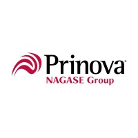 Prinova Expands Global Presence With Aplinova Acquisition