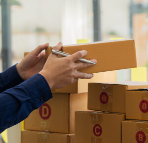 Navigating Nutritional Supplement Industry Supply Chain Management