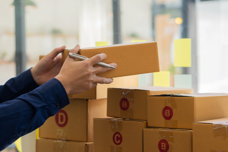 Nutritional Supplement Industry