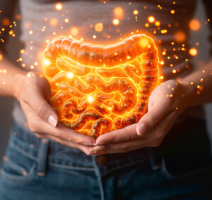 Unlocking Digestive Wellness