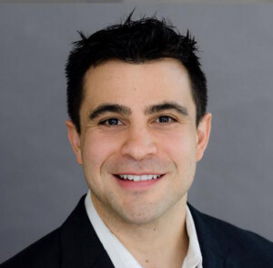 Alan Yengoyan, President and CEO, NutriScience Innovations