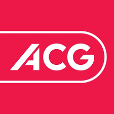 ACG Unveils Patented Personalized Capsule Technology