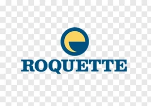 Roquette Completes the Acquisition of IFF Pharma Solutions