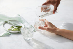 Herbalife’s Aloin Identification Method for Aloe Vera Officially Recognized by AOAC INTERNATIONAL