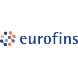 Eurofins Launches Product Certification for Supplements and Functional Foods