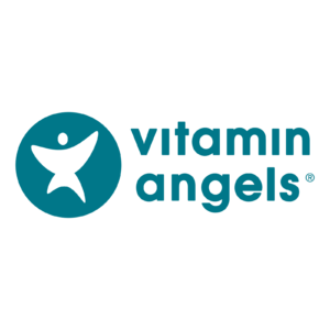 Sirio Pharma Partners With Vitamin Angels to Support Underserved Communities