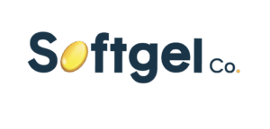Softgel-Co-1024x493