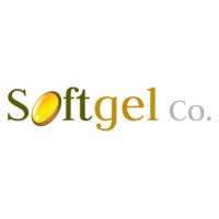 Softgel Co. Launches New Website & Brand Refresh Under Bioriginal