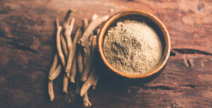 [Sponsored Content] Ashwagandha Adulteration: An Escalating Challenge to Quality and Trust