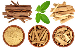 [Sponsored Content] How to Choose the Right Ashwagandha: Six Essential Factors to Consider