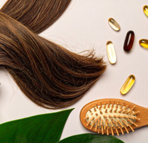 [Extra! Extra!] When to Splurge, When to Save: Consumers at the Beauty Counter