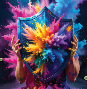 Investing In Immune Ingredients