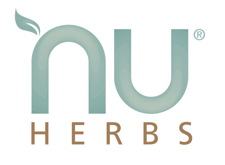 Nuherbs Celebrate 45th Anniversary With Schisandra FairWild ...