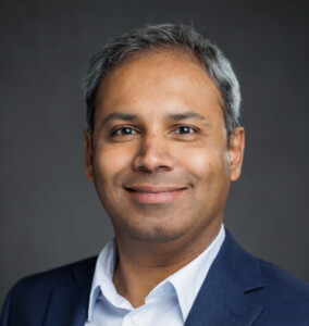 Suresh Lakshmikanthan, PhD, BPharm, Natural Remedies