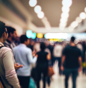 Play to Win: How to Navigate Conferences Like a Pro