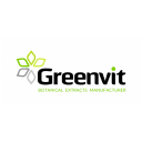 Greenvit Announces Opening of North American Headquarters