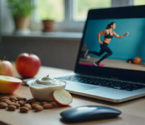 [Extra! Extra!] Glanbia Nutritionals’ 2025 Nutrition Trends for Active Adults Report