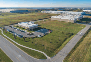 BioVivo Science to Host Grand Opening Event of the Largest U.S.-based Botanical Extraction, Processing and Toll Services Facility