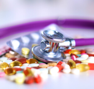 7 Transformations Shaping the Future of the HCP Supplement Channel