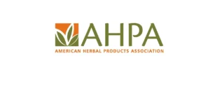 AHPA Launches New Technology & AI Innovation Committee