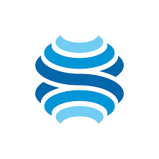 Stratum Nutrition Expands Global Footprint With New European Location