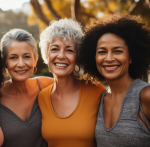 [Sponsored Content] Ixoreal Biomed Launches SRI-81 Shatavari for Women’s Health