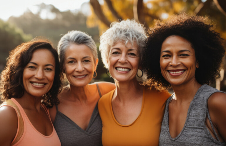 [Sponsored Content] Ixoreal Biomed Launches SRI-81 Shatavari for Women’s Health